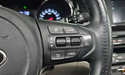 Kia Canival 2019, 127185 км, за 14500000 KRW - фото 15