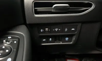 Hyundai Sonata 2020, 127603 км, за 13250000 KRW - фото 28