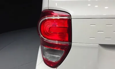 Kia Ray 2019, 105399 км, за 9300000 KRW - фото 23