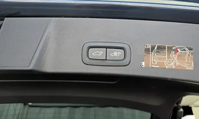 Volvo XC40 2021, 28871 км, за 35500000 KRW - фото 30