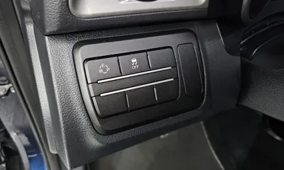 KG_Mobility_Ssangyong TIBOLI 2016, 105483 км, за 6700000 KRW - фото 14
