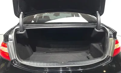 Hyundai Grandeur 2016, 120582 км, за 9500000 KRW - фото 20