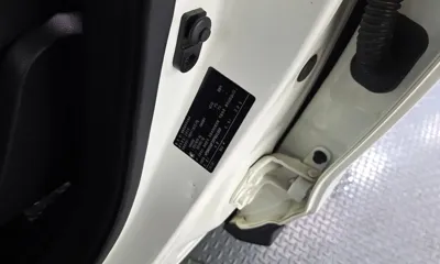 KG_Mobility_Ssangyong KORANDO 2019, 28778 км, за 12990000 KRW - фото 27