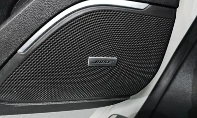 Renault-KoreaSamsung SM6 2016, 168793 км, за 5900000 KRW - фото 36