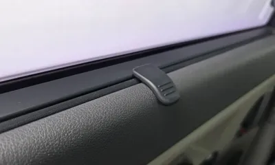 Kia Canival 2018, 59265 км, за 14800000 KRW - фото 34