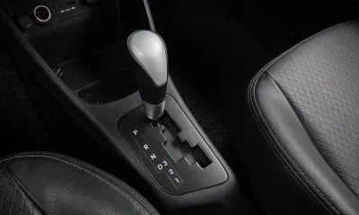 Kia Morning 2015, 124768 км, за 2500000 KRW - фото 9