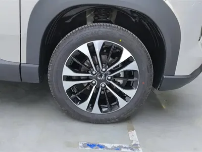 Wuling 星光560新能源 2026, 700 км, за 79500 CNY - фото 6