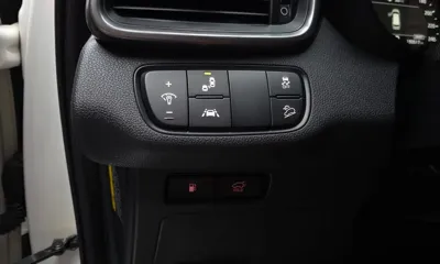 Kia Sorento 2019, 193517 км, за 22220000 KRW - фото 18