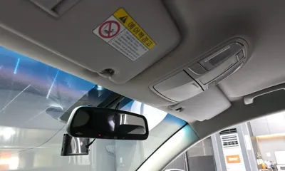 Hyundai Tucson 2017, 98795 км, за 10700000 KRW - фото 27