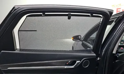 Hyundai Grandeur 2018, 73997 км, за 19900000 KRW - фото 27