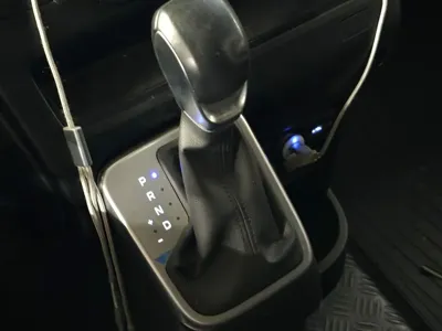 Hyundai Staria 2022, 147163 км, за 17900000 KRW - фото 10