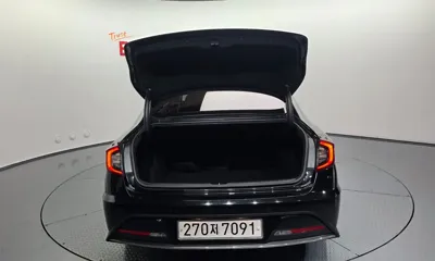 Hyundai Sonata 2021, 55286 км, за 20500000 KRW - фото 30