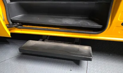 Hyundai Starex 2019, 81905 км, за 12900000 KRW - фото 19