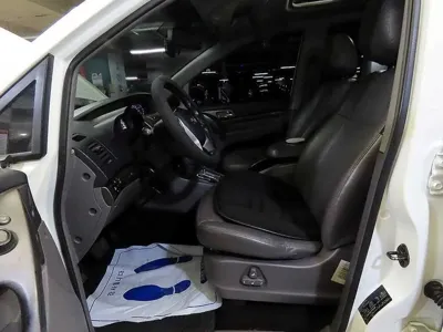 KG_Mobility_Ssangyong KORANDO 2015, 162350 км, за 9990000 KRW - фото 6