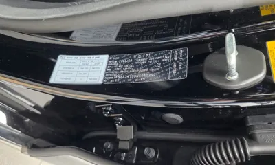Kia K9 2022, 48776 км, за 43900000 KRW - фото 27
