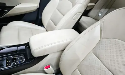 Kia K7 2017, 109428 км, за 11590000 KRW - фото 32