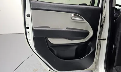 Kia Ray 2018, 141457 км, за 5500000 KRW - фото 25