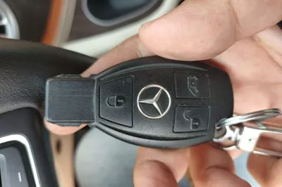 Mercedes-Benz Vito 2021, 106500 км, за 67833867.45 CNY - фото 9