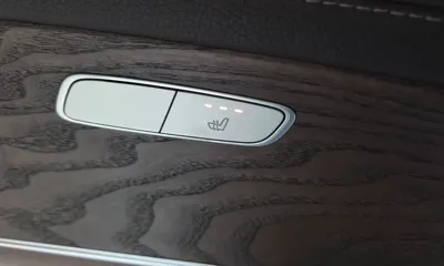 Mercedes-Benz E-Class 2017, 194161 км, за 15700000 KRW - фото 19
