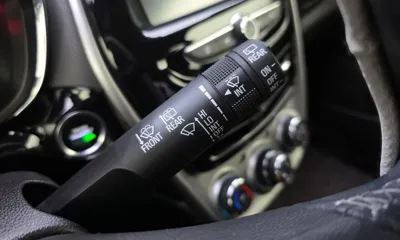 ChevroletGMDaewoo Spark 2016, 99861 км, за 5300000 KRW - фото 19