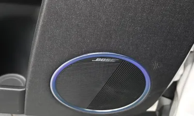 Hyundai Ioniq5 2022, 83274 км, за 31000000 KRW - фото 38