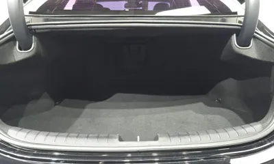 Hyundai Grandeur 2017, 189105 км, за 8800000 KRW - фото 20