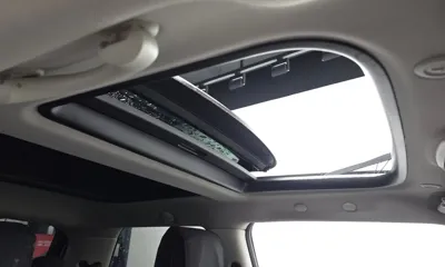 MINI Cooper 2017, 59709 км, за 11700000 KRW - фото 18