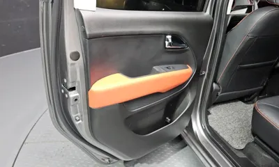 Kia Ray 2022, 43921 км, за 13500000 KRW - фото 25