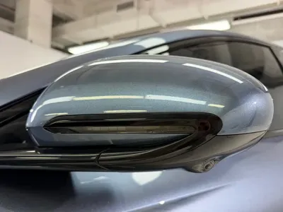 BYD Seal 07 DM-i 2024, 34000 км, за 99000 CNY - фото 16