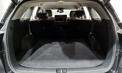 Kia Sorento 2016, 88012 км, за 15100000 KRW - фото 18