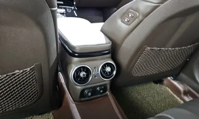 Kia Stinger 2018, 147172 км, за 12900000 KRW - фото 19