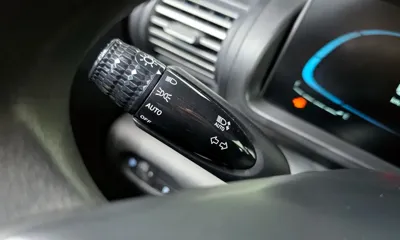 Hyundai Casper 2023, 33663 км, за 10500000 KRW - фото 27