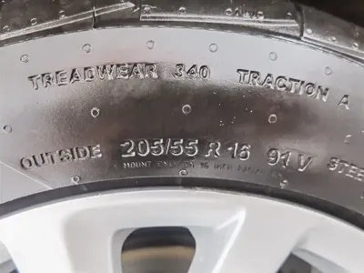 Buick Verano 2016, 128300 км, за 21800 CNY - фото 24