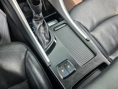 Hyundai Sonata 2014, 127648 км, за 4990000 KRW - фото 15