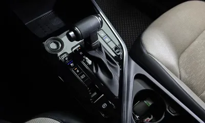 Kia Niro 2022, 74627 км, за 23200000 KRW - фото 9