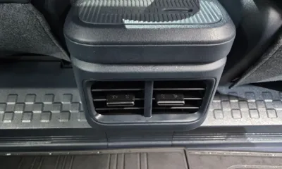 Kia PV5 2026, 2875 км, за 39300000 KRW - фото 35