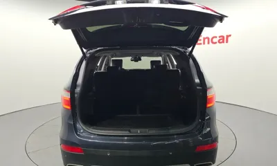 Hyundai Maxcruz 2015, 169222 км, за 9290000 KRW - фото 20