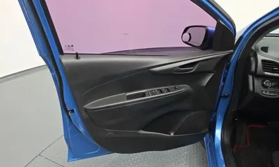 ChevroletGMDaewoo Spark 2016, 65600 км, за 4900000 KRW - фото 24
