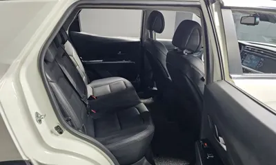 KG_Mobility_Ssangyong KORANDO 2021, 109005 км, за 11300000 KRW - фото 12