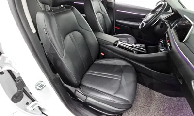 Hyundai Sonata 2020, 82245 км, за 14000000 KRW - фото 19