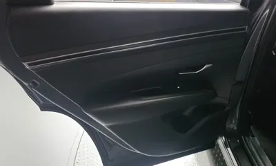 Hyundai Tucson 2023, 29796 км, за 24500000 KRW - фото 25