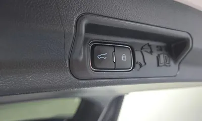 Ford Explorer 2021, 29954 км, за 36400000 KRW - фото 33