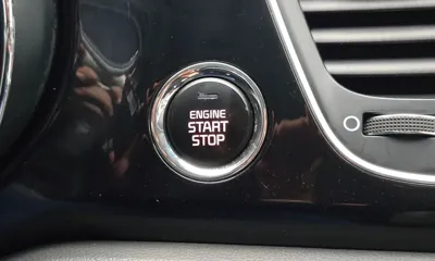 Kia Canival 2016, 124433 км, за 11500000 KRW - фото 13