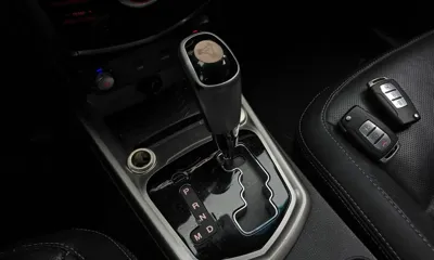 KG_Mobility_Ssangyong TIBOLI 2016, 123112 км, за 5480000 KRW - фото 9
