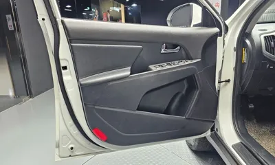 Kia Sportage 2015, 136130 км, за 6770000 KRW - фото 24