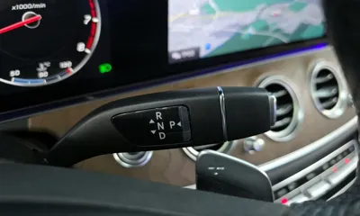 Mercedes-Benz E-Class 2017, 102800 км, за 22590000 KRW - фото 9