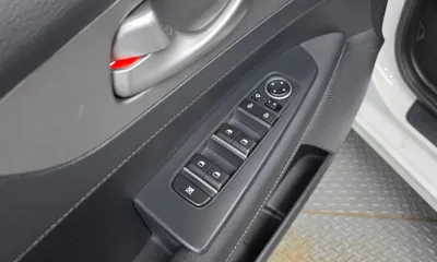 Kia K3 2019, 96350 км, за 11900000 KRW - фото 11