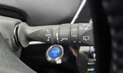 Toyota Prius 2022, 60369 км, за 34500000 KRW - фото 28