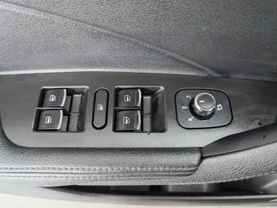 Haval H7 2017, 72600 км, за 23900 CNY - фото 9