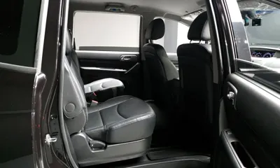 KG_Mobility_Ssangyong KORANDO 2018, 49677 км, за 11900000 KRW - фото 11
